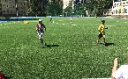 kliknij, aby zobaczy powikszenie