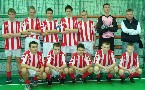 kliknij, aby zobaczy powikszenie