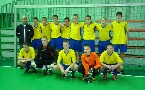 kliknij, aby zobaczy powikszenie