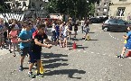kliknij, aby zobaczyć powiększenie