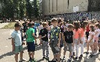 kliknij, aby zobaczyć powiększenie
