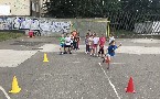 kliknij, aby zobaczyć powiększenie