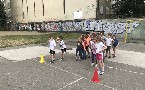 kliknij, aby zobaczyć powiększenie