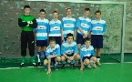 kliknij, aby zobaczy powikszenie