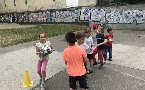 kliknij, aby zobaczyć powiększenie
