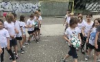 kliknij, aby zobaczyć powiększenie