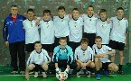 kliknij, aby zobaczy powikszenie