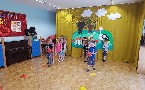 kliknij, aby zobaczy powikszenie