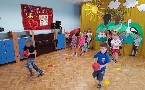 kliknij, aby zobaczy powikszenie