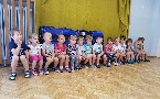 kliknij, aby zobaczy powikszenie
