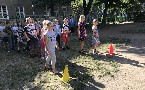 kliknij, aby zobaczy powikszenie