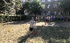 kliknij, aby zobaczy powikszenie