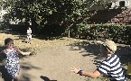 kliknij, aby zobaczy powikszenie