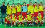 kliknij, aby zobaczy powikszenie