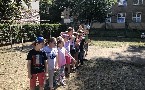 kliknij, aby zobaczy powikszenie