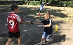 kliknij, aby zobaczy powikszenie
