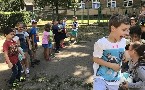 kliknij, aby zobaczy powikszenie