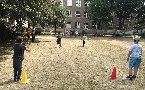 kliknij, aby zobaczy powikszenie