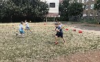 kliknij, aby zobaczy powikszenie