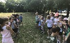 kliknij, aby zobaczy powikszenie