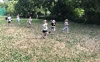 kliknij, aby zobaczy powikszenie