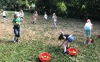 kliknij, aby zobaczy powikszenie