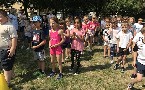 kliknij, aby zobaczy powikszenie
