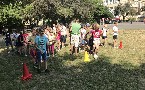 kliknij, aby zobaczy powikszenie