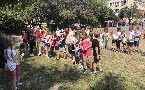 kliknij, aby zobaczy powikszenie