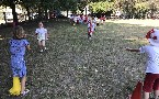 kliknij, aby zobaczy powikszenie