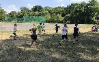 kliknij, aby zobaczy powikszenie