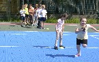kliknij, aby zobaczy powikszenie