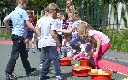 kliknij, aby zobaczy powikszenie