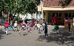 kliknij, aby zobaczy powikszenie