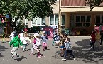 kliknij, aby zobaczy powikszenie