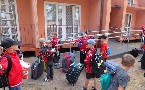 kliknij, aby zobaczy powikszenie