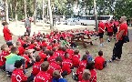 kliknij, aby zobaczy powikszenie