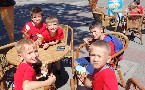 kliknij, aby zobaczy powikszenie