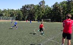 kliknij, aby zobaczy powikszenie