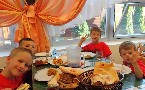 kliknij, aby zobaczy powikszenie