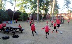 kliknij, aby zobaczy powikszenie