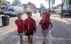 kliknij, aby zobaczy powikszenie