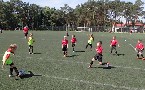 kliknij, aby zobaczy powikszenie
