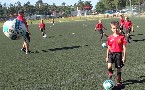 kliknij, aby zobaczy powikszenie
