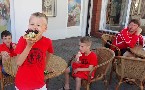 kliknij, aby zobaczy powikszenie