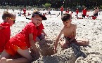kliknij, aby zobaczy powikszenie