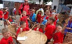 kliknij, aby zobaczy powikszenie