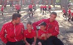 kliknij, aby zobaczy powikszenie