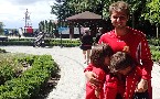 kliknij, aby zobaczy powikszenie