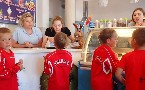 kliknij, aby zobaczy powikszenie